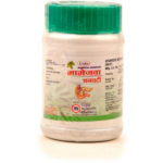 Unjha Mamejava Ghan Vati